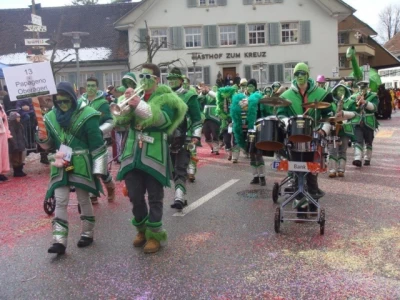 umzug sonntag 27 20120220 1889713053