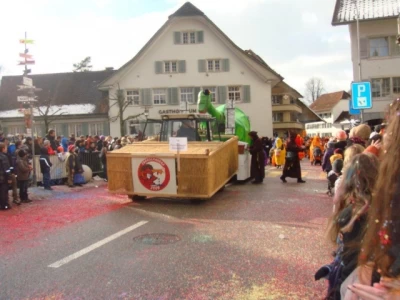 umzug sonntag 29 20120220 1761209131