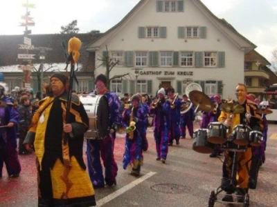 umzug sonntag 2 20120220 1399863845