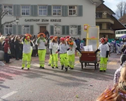 umzug sonntag 31 20120220 1732119625