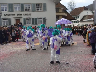 umzug sonntag 32 20120220 1086500933