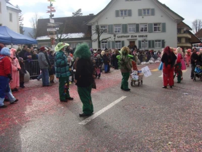 umzug sonntag 34 20120220 1643844992
