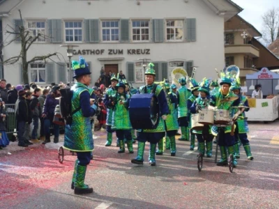 umzug sonntag 36 20120220 1175183116
