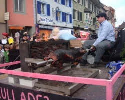 umzug sonntag 39 20120220 1255878368