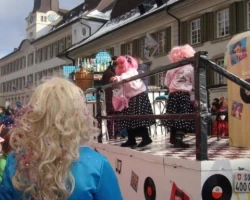 umzug sonntag 40 20120220 1266285297