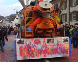 umzug sonntag 40 20120220 1817207610