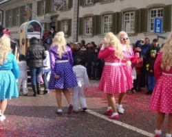umzug sonntag 41 20120220 1913347732