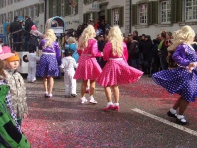 umzug sonntag 42 20120220 1587737540