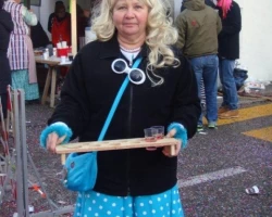 umzug sonntag 43 20120220 1164426959