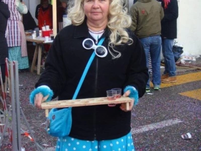 umzug sonntag 43 20120220 1164426959