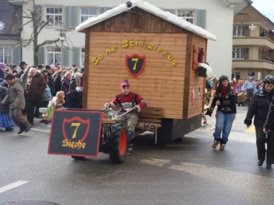umzug sonntag 5 20120220 1760299634