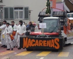 umzug sonntag 7 20120220 1412352301
