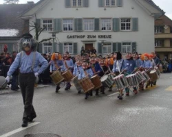 umzug sonntag 7 20120220 1660787146