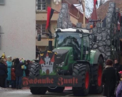 umzug sonntag 8 20120220 2011474432
