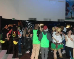 fc ball lucky luke party 622016 14 20160209 1080025449