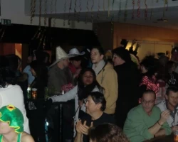 fc ball lucky luke party 622016 15 20160209 1276503185