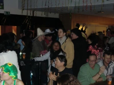 fc ball lucky luke party 622016 15 20160209 1276503185