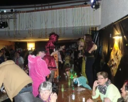 fc ball lucky luke party 622016 17 20160209 1558402463