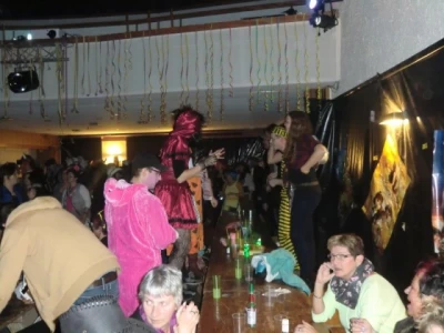 fc ball lucky luke party 622016 17 20160209 1558402463