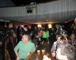 fc ball lucky luke party 622016 1 20160209 1304335766