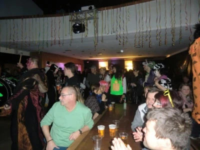 fc ball lucky luke party 622016 1 20160209 1304335766