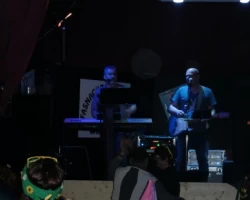 fc ball lucky luke party 622016 22 20160209 1803563164