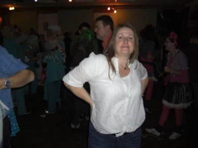 fc ball roessli 101 20120219 1693903290