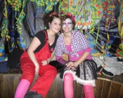 fc ball roessli 108 20120219 1912982659