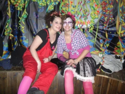 fc ball roessli 108 20120219 1912982659