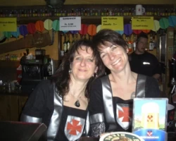 fc ball roessli 111 20120219 1071409935