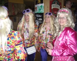 fc ball roessli 112 20120219 1651905906