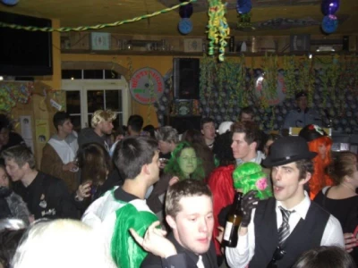 fc ball roessli 117 20120219 1673278314