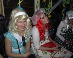 fc ball roessli 120 20120219 1013125578