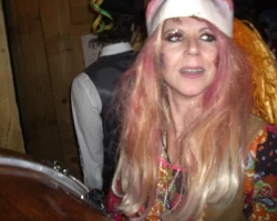 fc ball roessli 121 20120219 1090574987