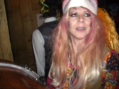 fc ball roessli 121 20120219 1090574987