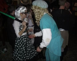 fc ball roessli 127 20120219 1568308285