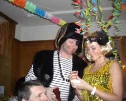 fc ball roessli 1 20120219 1035672393