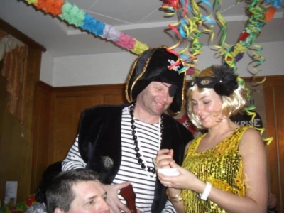 fc ball roessli 1 20120219 1035672393