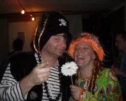fc ball roessli 52 20120219 1018822326