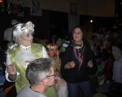 fc ball roessli 55 20120219 1512228169