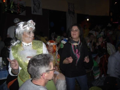 fc ball roessli 55 20120219 1512228169