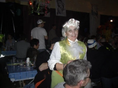 fc ball roessli 56 20120219 1886335545