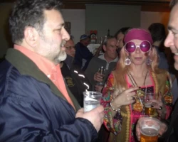 fc ball roessli 57 20120219 1778493128