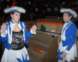 fc ball roessli 78 20120219 1847493998