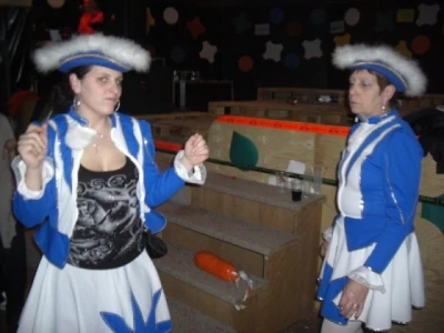 fc ball roessli 78 20120219 1847493998