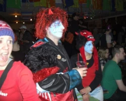 fc ball roessli 79 20120219 1741267265