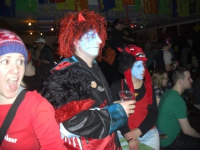 fc ball roessli 79 20120219 1741267265