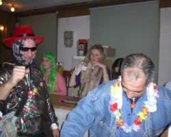 fc ball roessli 90 20120219 1094226800