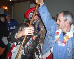 fc ball roessli 91 20120219 1582539904