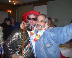 fc ball roessli 92 20120219 1982983062